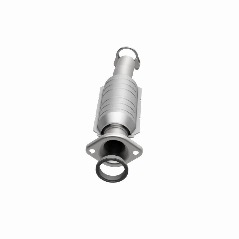 MagnaFlow Conv DF 04 Toyota Sienna 3.3L - Additional View 6