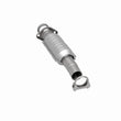 Load image into Gallery viewer, MagnaFlow Conv DF 04 Toyota Sienna 3.3L - Additional View 11