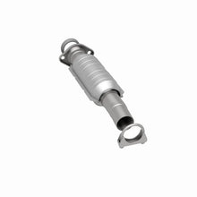 Load image into Gallery viewer, MagnaFlow Conv DF 04 Toyota Sienna 3.3L - Additional View 11