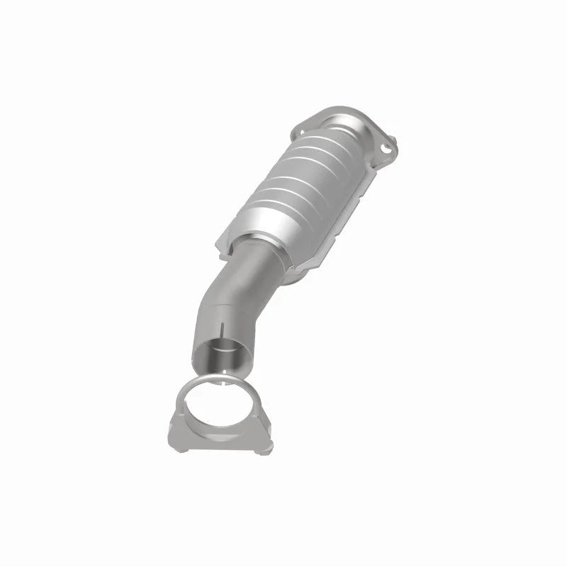 MagnaFlow Conv DF 04 Toyota Sienna 3.3L - Additional View 7