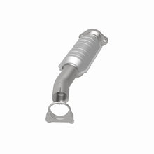 Load image into Gallery viewer, MagnaFlow Conv DF 04 Toyota Sienna 3.3L - Additional View 7