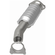 Load image into Gallery viewer, MagnaFlow Conv DF 04 Toyota Sienna 3.3L - Additional View 8