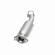 Load image into Gallery viewer, MagnaFlow Conv DF 04 Toyota Sienna 3.3L - Additional View 10