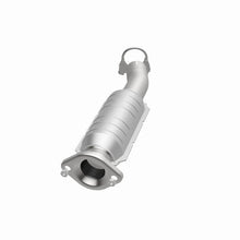 Load image into Gallery viewer, MagnaFlow Conv DF 04 Toyota Sienna 3.3L - Additional View 10