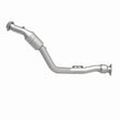 Load image into Gallery viewer, MagnaFlow Conv DF 04/06 VW Phaeton 4.2L Front Driver Side - Additional View 7