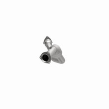 Load image into Gallery viewer, MagnaFlow Conv DF 04/06 VW Phaeton 4.2L Front Driver Side - Additional View 8