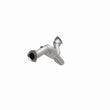 Load image into Gallery viewer, MagnaFlow Conv DF 04/06 VW Phaeton 4.2L Front Driver Side - Additional View 11