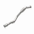 Load image into Gallery viewer, MagnaFlow Conv DF 04/06 VW Phaeton 4.2L Front Driver Side - Additional View 13