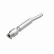 Load image into Gallery viewer, MagnaFlow Conv DF 04/06 VW Phaeton 4.2L Rear Driver Side - Additional View 7