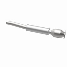 Load image into Gallery viewer, MagnaFlow Conv DF 04/06 VW Phaeton 4.2L Rear Driver Side - Additional View 8