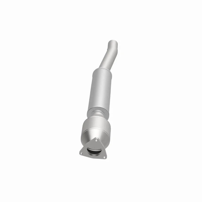 MagnaFlow Conv DF 04/06 VW Phaeton 4.2L Rear Driver Side - Additional View 9