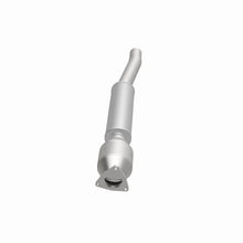 Load image into Gallery viewer, MagnaFlow Conv DF 04/06 VW Phaeton 4.2L Rear Driver Side - Additional View 9