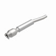 Load image into Gallery viewer, MagnaFlow Conv DF 04/06 VW Phaeton 4.2L Rear Driver Side - Additional View 10