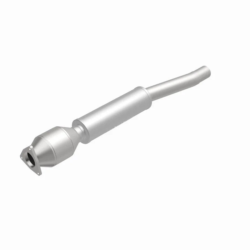 MagnaFlow Conv DF 04/06 VW Phaeton 4.2L Rear Driver Side - Additional View 10