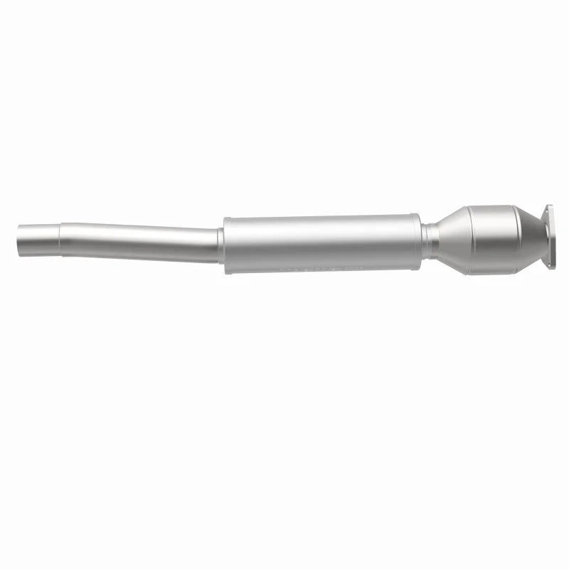 MagnaFlow Conv DF 04/06 VW Phaeton 4.2L Rear Driver Side - Additional View 11