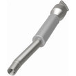 Load image into Gallery viewer, MagnaFlow Conv DF 04/06 VW Phaeton 4.2L Rear Driver Side - Additional View 14
