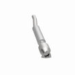 Load image into Gallery viewer, MagnaFlow Conv DF 04/06 VW Phaeton 4.2L Rear Driver Side - Additional View 15