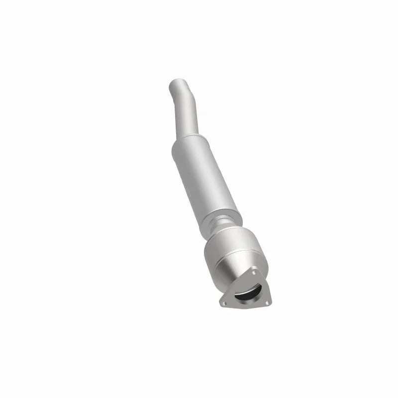 MagnaFlow Conv DF 04/06 VW Phaeton 4.2L Rear Driver Side - Additional View 15
