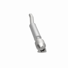 Load image into Gallery viewer, MagnaFlow Conv DF 04/06 VW Phaeton 4.2L Rear Driver Side - Additional View 15