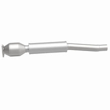 Load image into Gallery viewer, MagnaFlow Conv DF 04/06 VW Phaeton 4.2L Rear Driver Side - Additional View 16