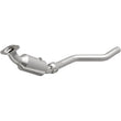 Load image into Gallery viewer, MagnaFlow Conv DF 05-06 300/Magnum 5. OEM - Main Product View