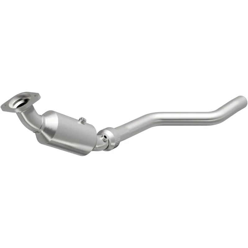 MagnaFlow Conv DF 05-06 300/Magnum 5. OEM - Main Product View