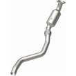 Load image into Gallery viewer, MagnaFlow Conv DF 05-06 300/Magnum 5. OEM - Back View