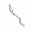 Load image into Gallery viewer, MagnaFlow Conv DF 05-06 300/Magnum 5. OEM - Additional View 5