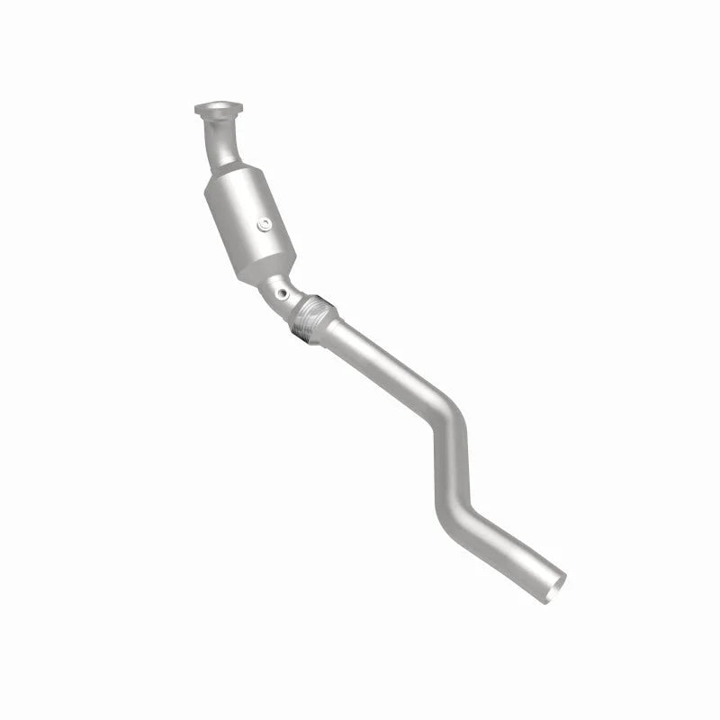 MagnaFlow Conv DF 05-06 300/Magnum 5. OEM - Additional View 5