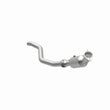 Load image into Gallery viewer, MagnaFlow Conv DF 05-06 300/Magnum 5. OEM - Additional View 7