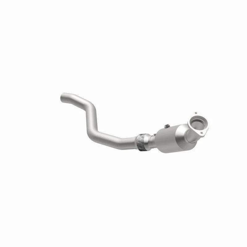 MagnaFlow Conv DF 05-06 300/Magnum 5. OEM - Additional View 7