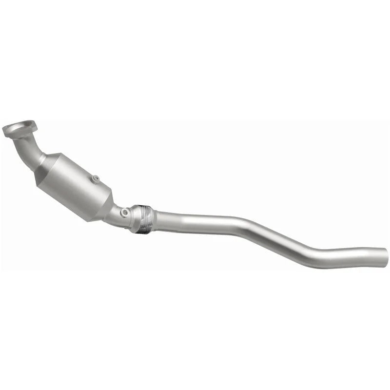 MagnaFlow Conv DF 05-06 300/Magnum 5. OEM - Additional View 8