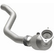 Load image into Gallery viewer, MagnaFlow Conv DF 05-06 300/Magnum 5. OEM - Additional View 9