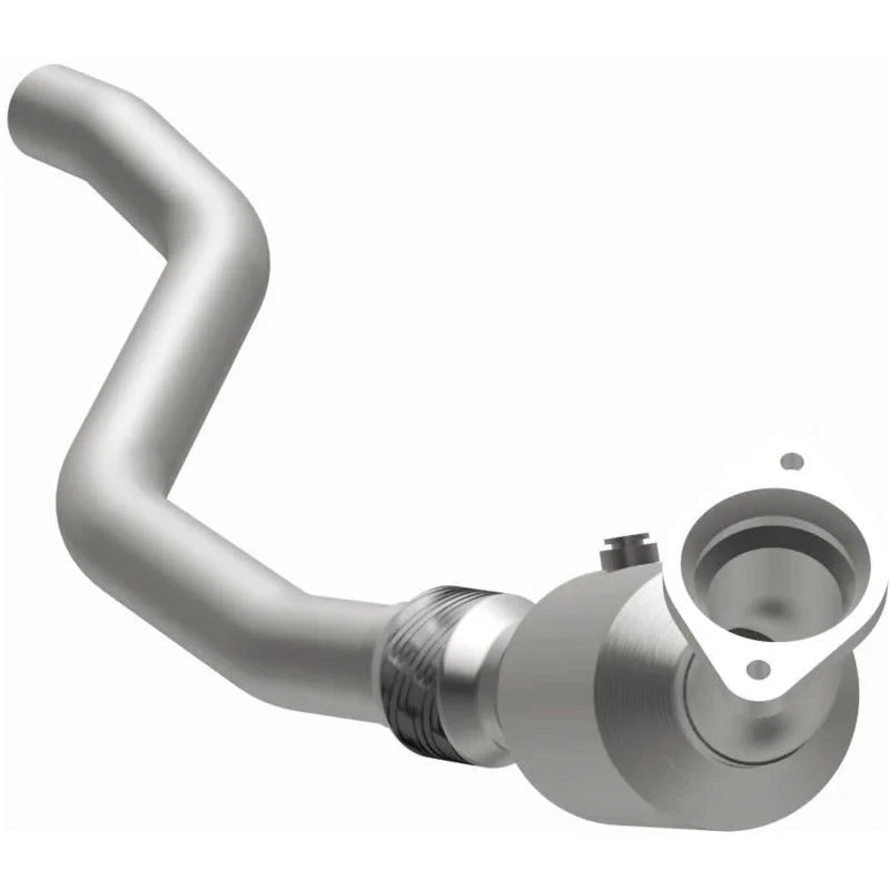 MagnaFlow Conv DF 05-06 300/Magnum 5. OEM - Additional View 9