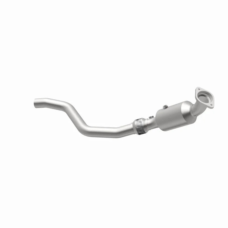 MagnaFlow Conv DF 05-06 300/Magnum 5. OEM - Additional View 10