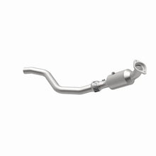 Load image into Gallery viewer, MagnaFlow Conv DF 05-06 300/Magnum 5. OEM - Additional View 10