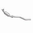 Load image into Gallery viewer, MagnaFlow Conv DF 05-06 300/Magnum 5. OEM - Additional View 11