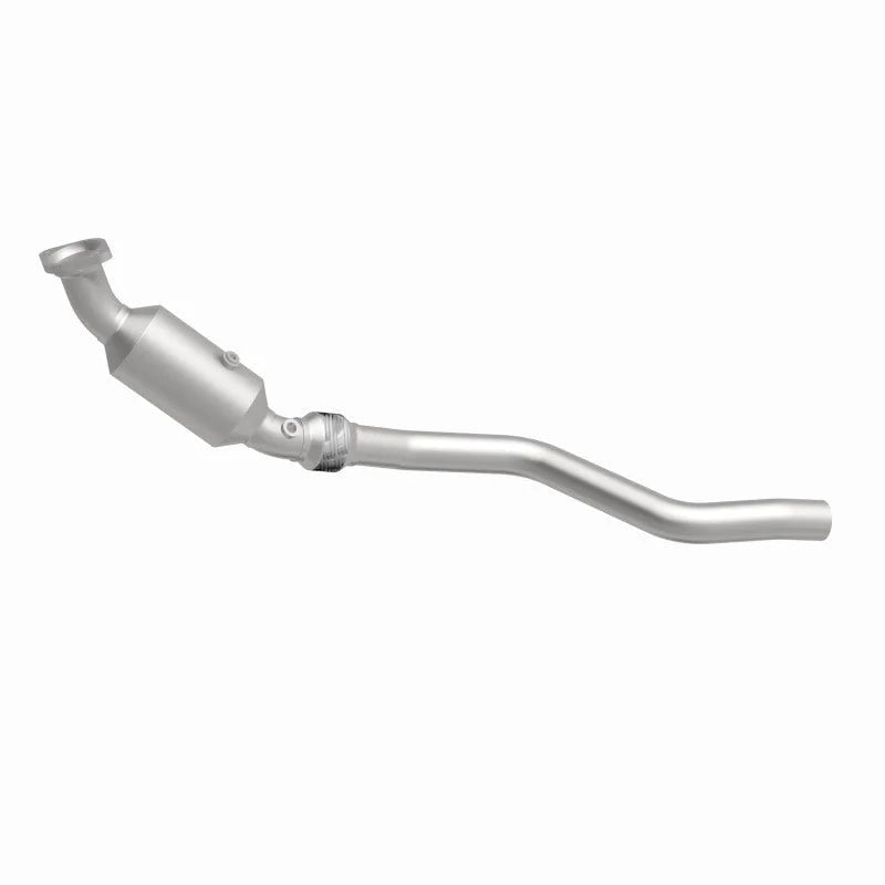 MagnaFlow Conv DF 05-06 300/Magnum 5. OEM - Additional View 11