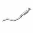 Load image into Gallery viewer, MagnaFlow Conv DF 05-06 300/Magnum 5. OEM - Additional View 15