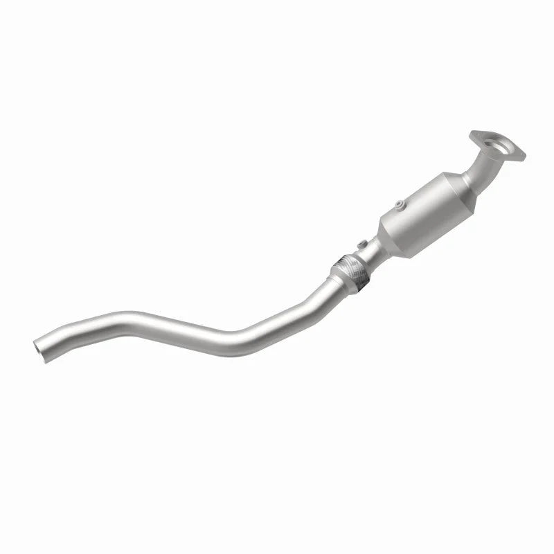 MagnaFlow Conv DF 05-06 300/Magnum 5. OEM - Additional View 15