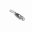 Load image into Gallery viewer, MagnaFlow Conv DF 05-06 Cadillac STS 4.6L D/S Manifold / 04-06 SRX 4.6L D/S Manifold (49 State) - Additional View 10