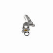Load image into Gallery viewer, MagnaFlow Conv DF 05-06 Cadillac STS 4.6L D/S Manifold / 04-06 SRX 4.6L D/S Manifold (49 State) - Additional View 11