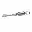 Load image into Gallery viewer, MagnaFlow Conv DF 05-06 Cadillac STS 4.6L D/S Manifold / 04-06 SRX 4.6L D/S Manifold (49 State) - Additional View 15