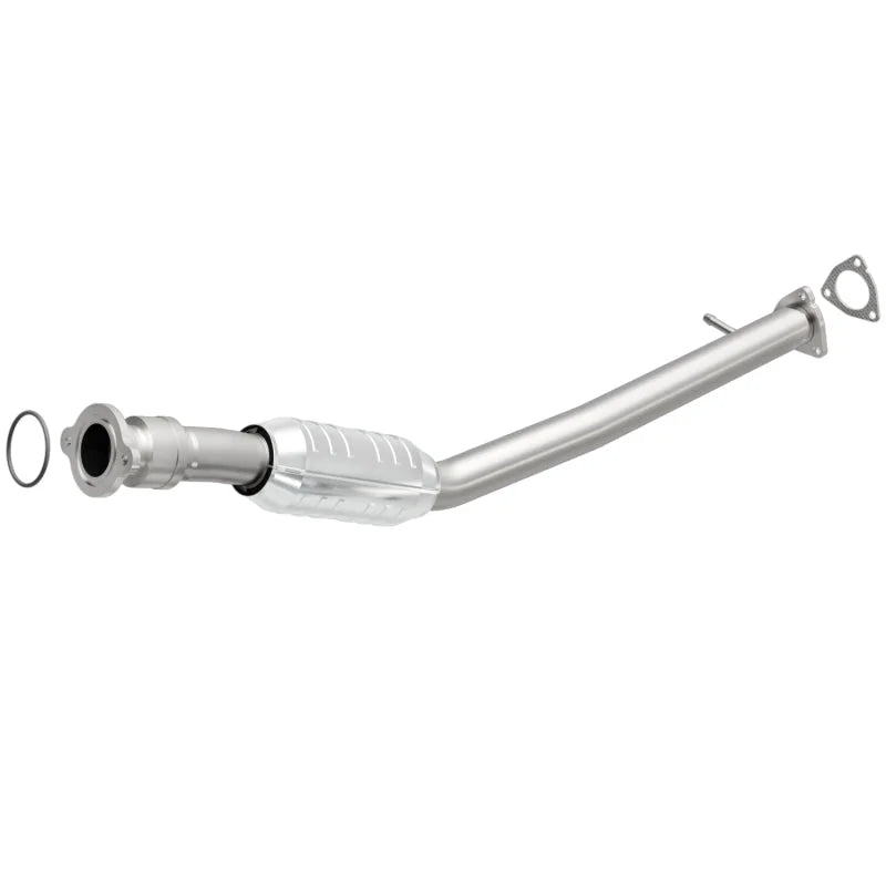 MagnaFlow Conv DF 05-06 Equinox 3.4L - Main Product View