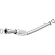 Load image into Gallery viewer, MagnaFlow Conv DF 05-06 Equinox 3.4L - Side View