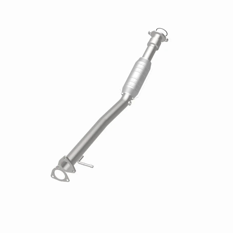 MagnaFlow Conv DF 05-06 Equinox 3.4L - Additional View 5