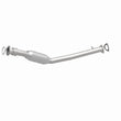 Load image into Gallery viewer, MagnaFlow Conv DF 05-06 Equinox 3.4L - Additional View 6