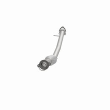 Load image into Gallery viewer, MagnaFlow Conv DF 05-06 Equinox 3.4L - Additional View 10