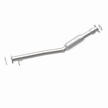 Load image into Gallery viewer, MagnaFlow Conv DF 05-06 Equinox 3.4L - Additional View 13