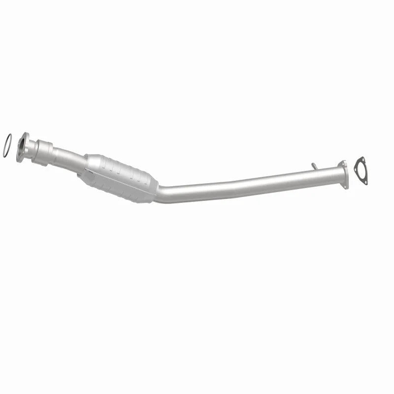 MagnaFlow Conv DF 05-06 Equinox 3.4L - Additional View 14